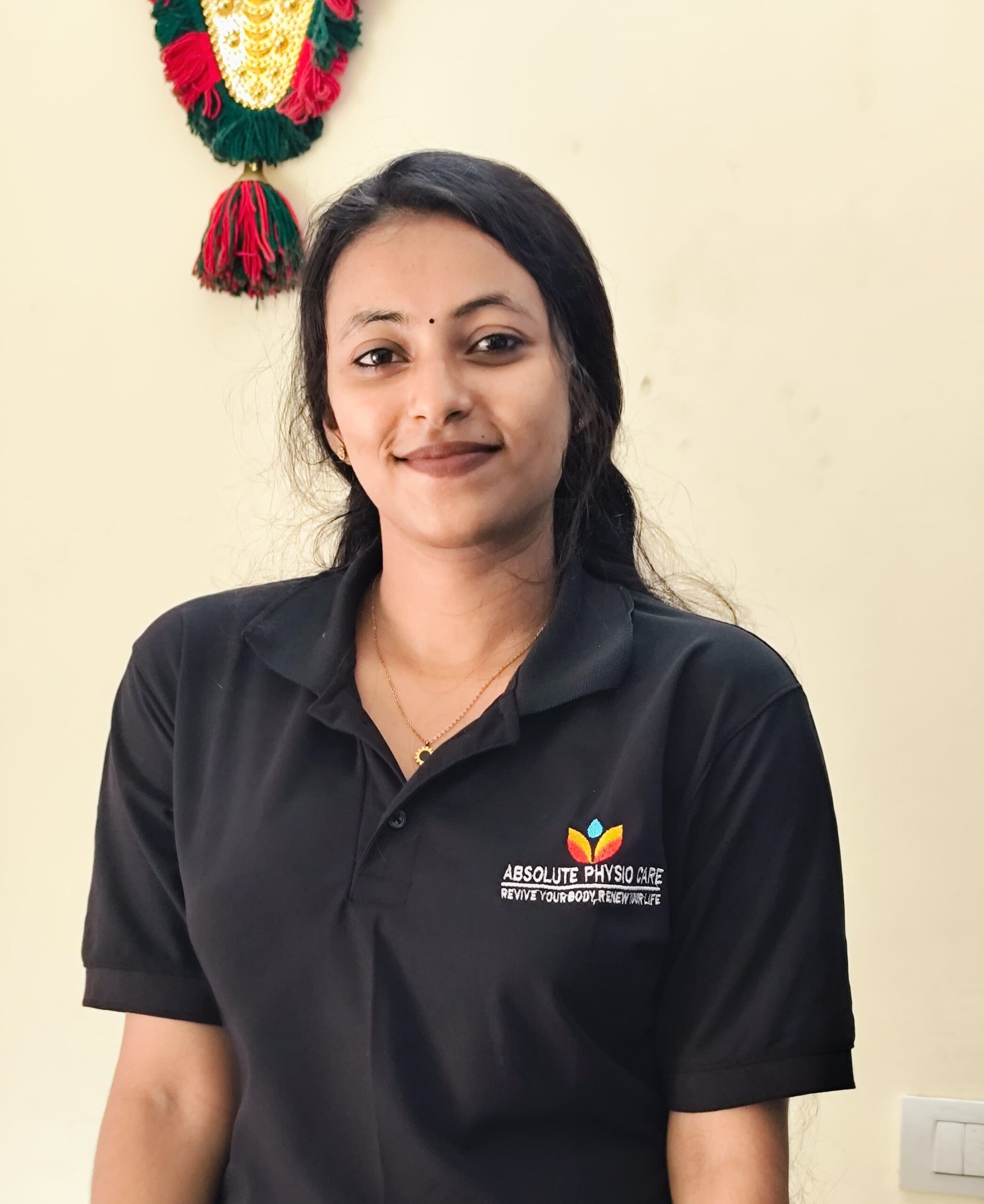 BAVANA P