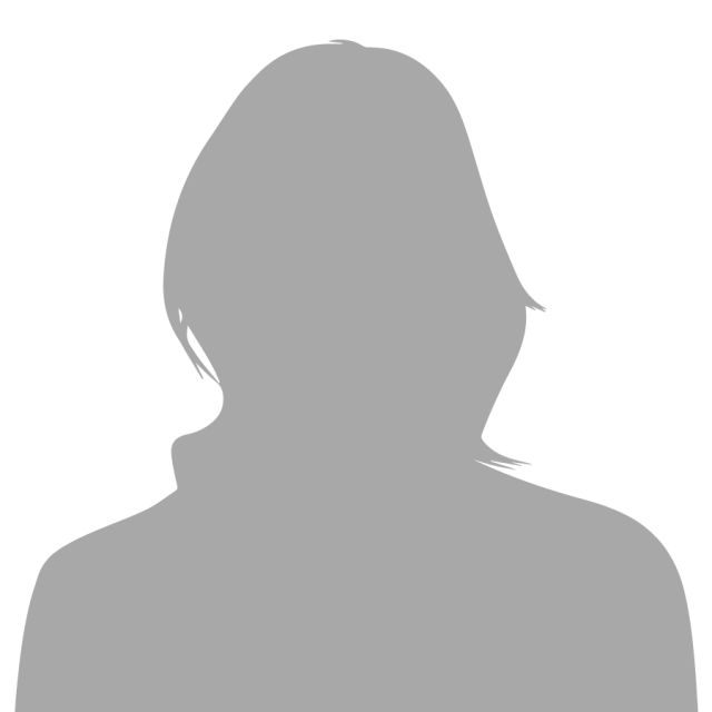 DR.KEERTHANA P P (PT)