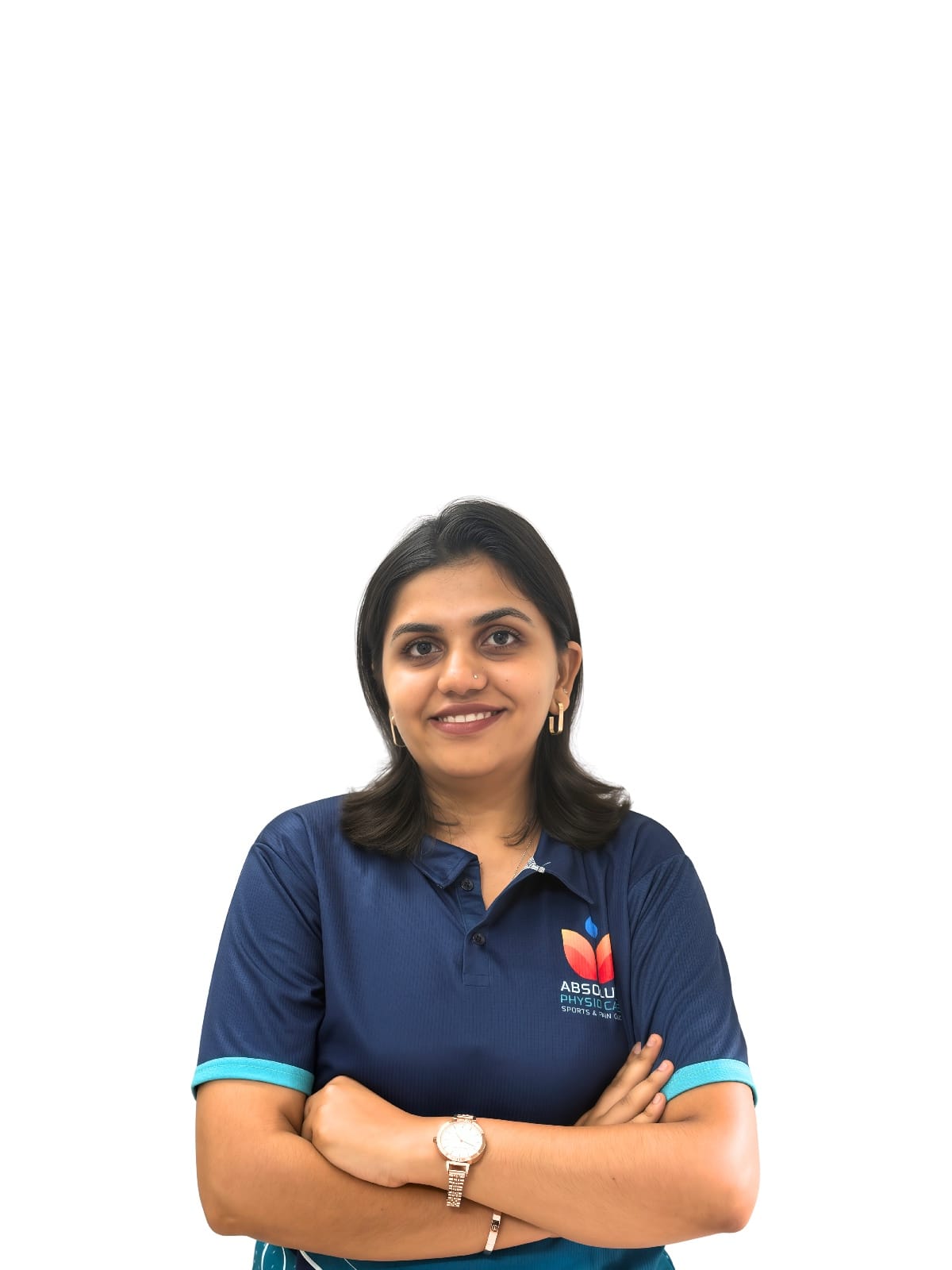 team absolute physio care